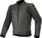 Alpinestars Caliber motorjas