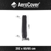 Aerocover Parasolhoes 292 x 60/65 cm Hangparasol