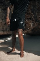 Malelions Thies Heren Short 2.0 - Maat M