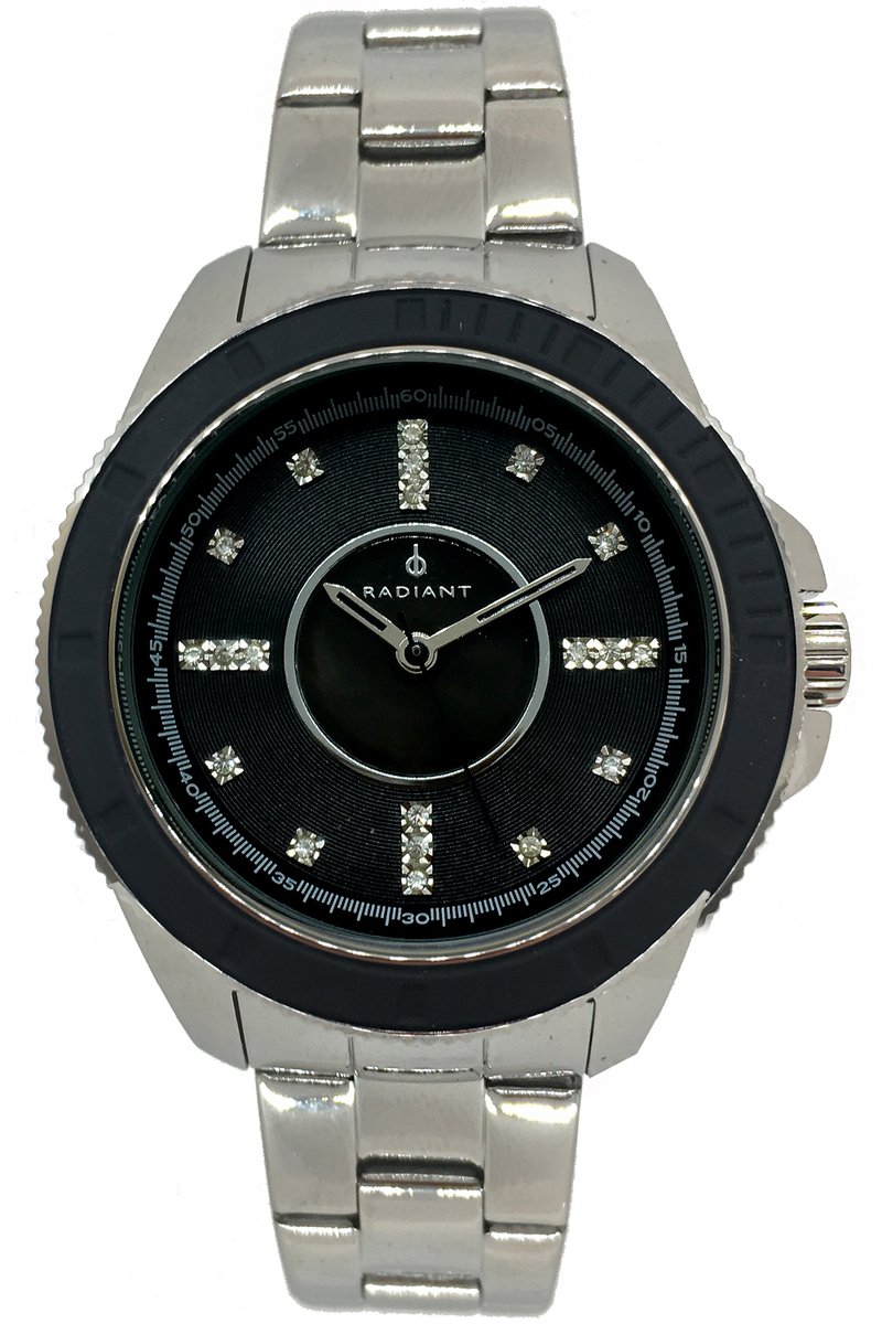 Horloge Dames Radiant RA93201 (38 mm)