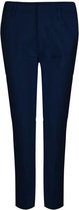 Esqualo broek SP20.14005 navy