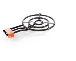 Garcima Paella brander 60 cm