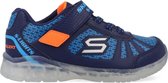 Skechers Tuff Track 401520N/NVBL Blauw-23