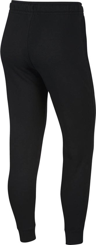 Nike Sportswear Essential Fleece Dames Joggingbroek - Maat XS | bol.com
