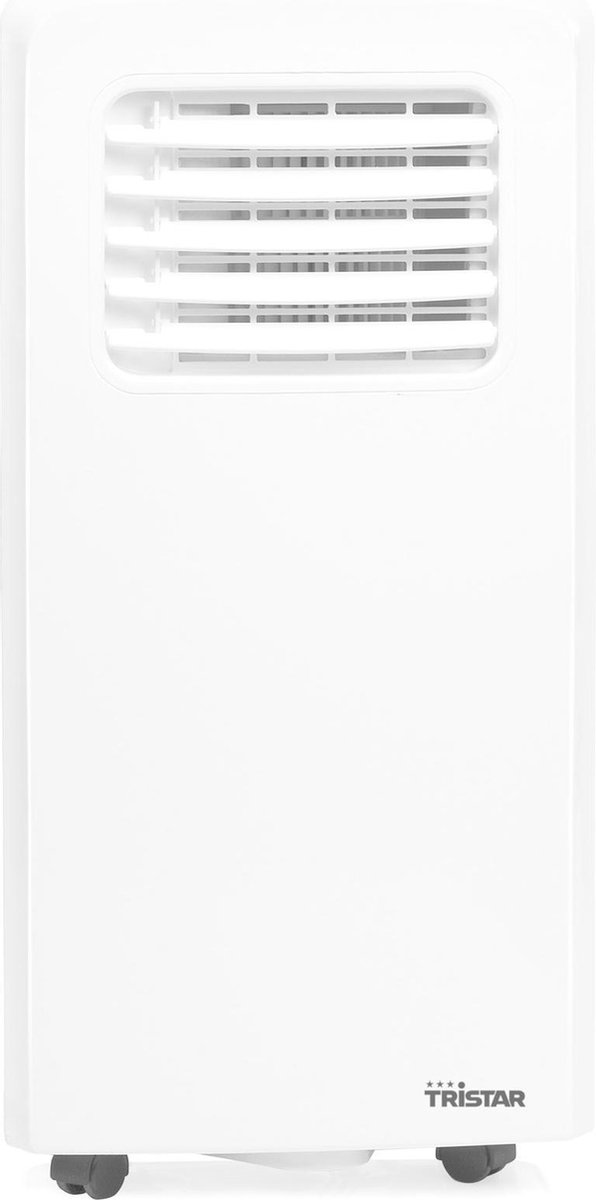 Tristar AC-5477 - Mobiele airco - 3-in-1