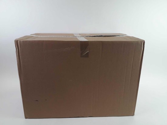 Titaniumbaby Autostoel Vigo - Groep 0,1,2 | bol.com