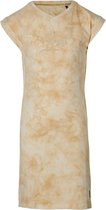 Levv meiden jurk Mariana Ligth Sand - maat 176