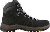 Gri Sport Utah Mid Wandelschoenen