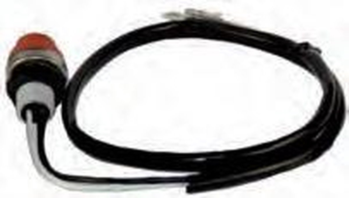 6A0-82550-01 - Aan-uitknop 4 t/m 50 pk Yamaha