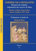 Apologético en favor de don Luis de Góngora, príncipe de los poetas líricos  de España, contra Manuel de Faría y Sousa, caballero portugués - Texto de  la edición - e-Spania Books