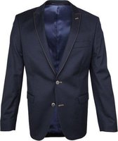 Suitable Blazer Njaro Donkerblauw - maat 46