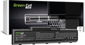 GREEN CELL PRO Batterij voor Acer Aspire 4710 4720 5735 5737Z 5738 / 11,1V 5200mAh