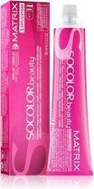 Matrix Socolour Beauty Permanent Hair Colour 90ml - 9N