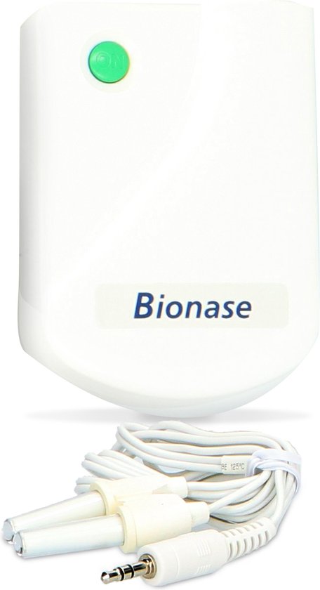 Bionase Anti Allergie Apparaat