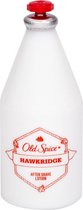 Aftershavelotion Old Spice Hawkridge Old Spice (100 ml)