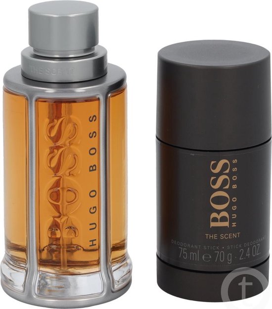 Parfum Pur Blanca Avon - Eau De Toilette Femme 75 Ml + Déo Vaporisateur - Neuf