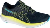 Asics EvoRide 2 1011B017-401, Mannen, Marineblauw, Hardloopschoenen, maat: 47