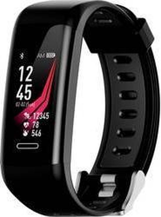 Denver Bluetooth Fitness Band BFG-551 | bol.com