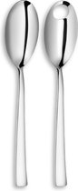 Zwilling - Couverts à salade Bela - 2 pcs