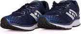 Rucanor Running 56 shoe - Maat: 44