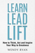 Learn Lead Lift