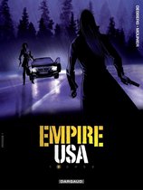 Empire USA 2 - Deel 2