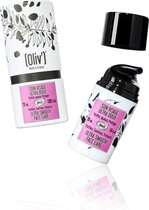 Oliv' Bio Ultra Smooth Face Care Gezichtscrème - 50ml