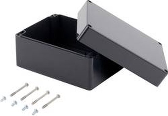 Boxexpert