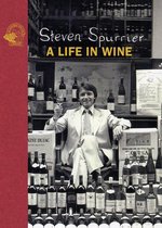 A Life in Wine