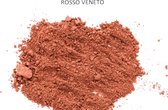 Pigment Poeder - 90. Rosso Veneto - 500 gram