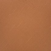 Beton Cire Set 10m² 09 Terracotta