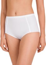 Felina Rhapsody Shaper Slip 280210 003 White - maat 38