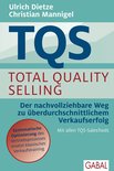 Dein Business - TQS Total Quality Selling