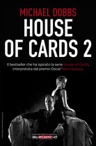 House of Cards 2 - House of Cards 2 Scacco al re