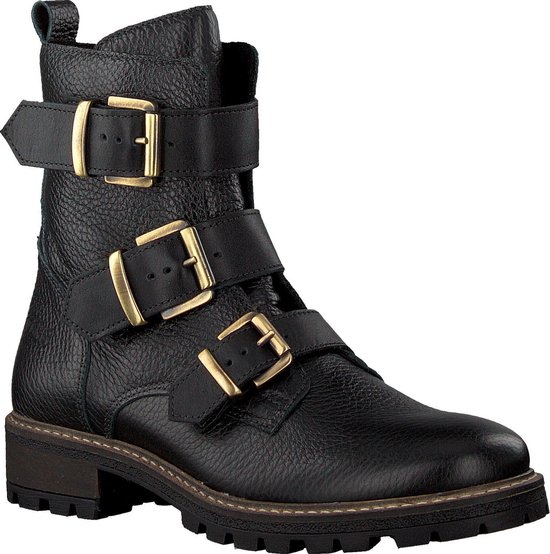 Biker Boots Meisjes Sale, SAVE 37% - aveclumiere.com