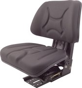 Comfort bestuurdersstoel S 300 Vario Eco, verstelbaar
