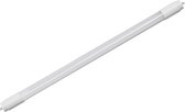 Smartwares® T8 buisvmornige XQ1346 LED 60 cm, 10W, 48 LEDs, 850 lm