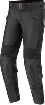 Alpinestars T Sp-5 Rideknit motorbroek