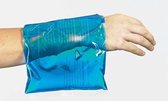 Hot/Cold packs 16x26cm. - koud/warm pakking - 2 stuks