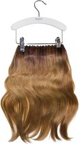 Balmain Hair Dress Extra Full 40cm Stockholm