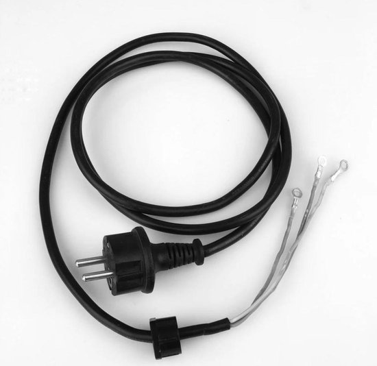 Ubbink - Poolmax TP 120 - Zwembadpomp - 18000 liter per uur van Ubbink — afbeelding 2