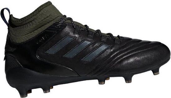 adidas COPA MID FG GTX Maat 42 | bol.com