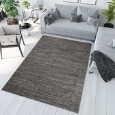 Tapiso Sari Vloerkleed Karpetten Tapijten Slaapkamer Maat- 220x320