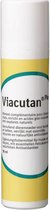 Viacutan Plus Multidoser - 95 ml
