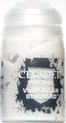 foto van Citadel - Paint - Technical Valhallan Blizzard - 27-32