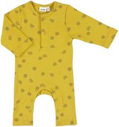 Trixie Baby onesie lang Sunny Spots