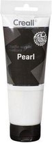 Pearl medium creall studio acrylics 250ml | Tube a 250 milliliter