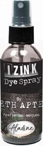 Noir Reglisse - Liquorice Izink Dye Spray by Seth Apter