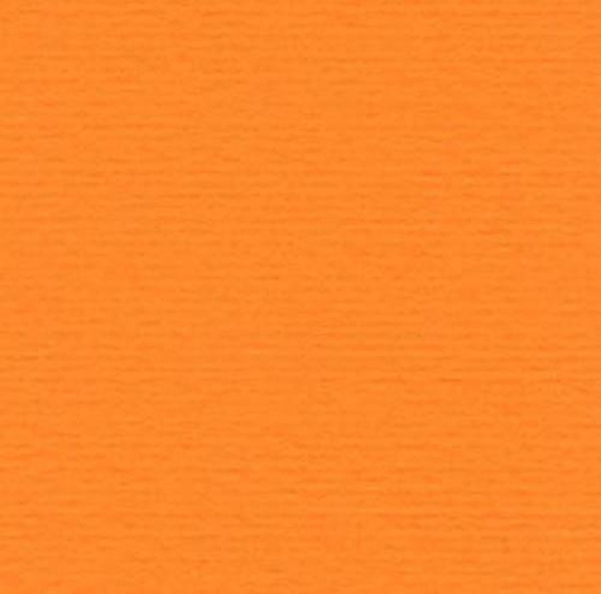 Papicolor - Kopieerpapier A4 200gr 6vel oranje