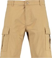 America Today Simon - Heren Short - Maat Xl